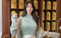 晚上打扑克的声音长视频